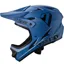 7iDP M1 FullFace MTB Helmet Diesel Blue